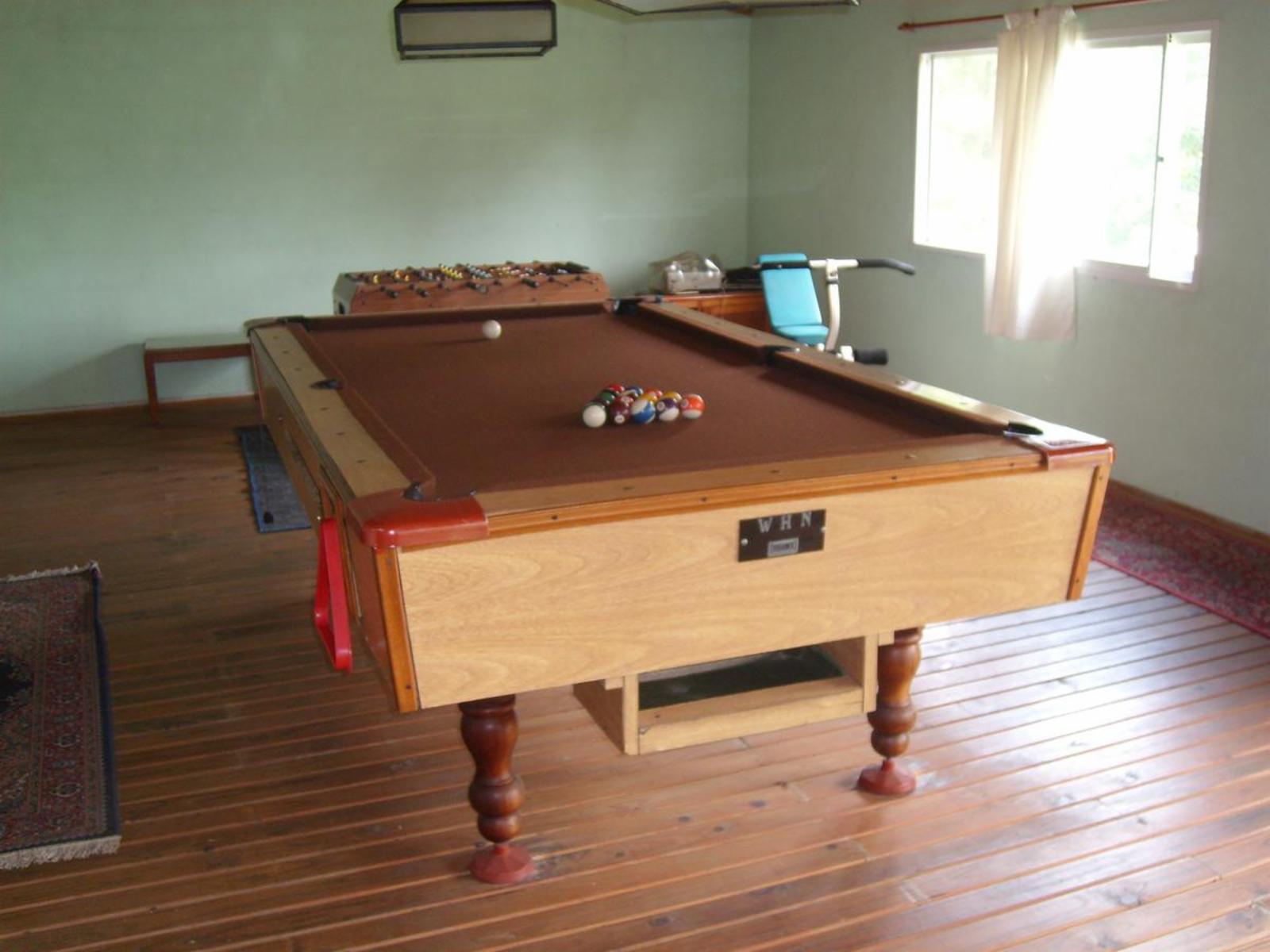 Casa en Venta sobre Rio Sarmiento — foto 7