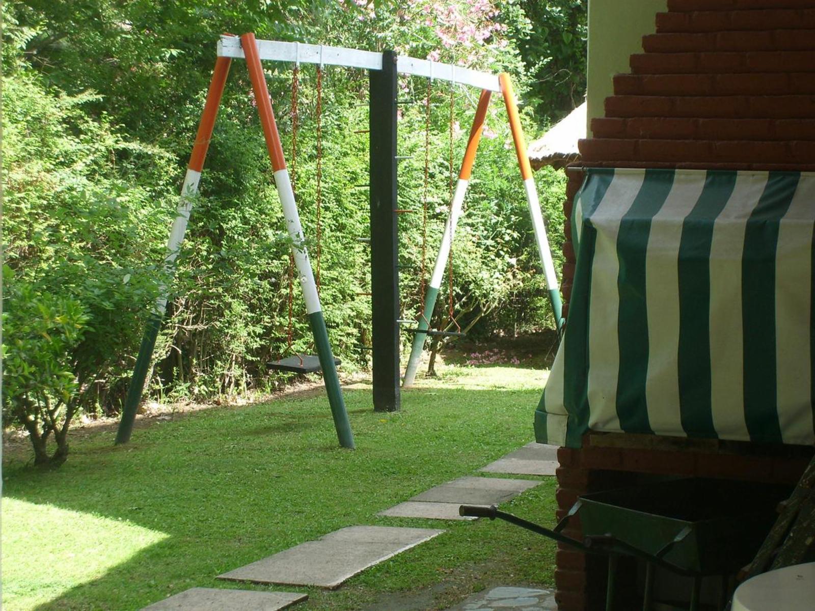 Casa en Venta sobre Rio Sarmiento — foto 9