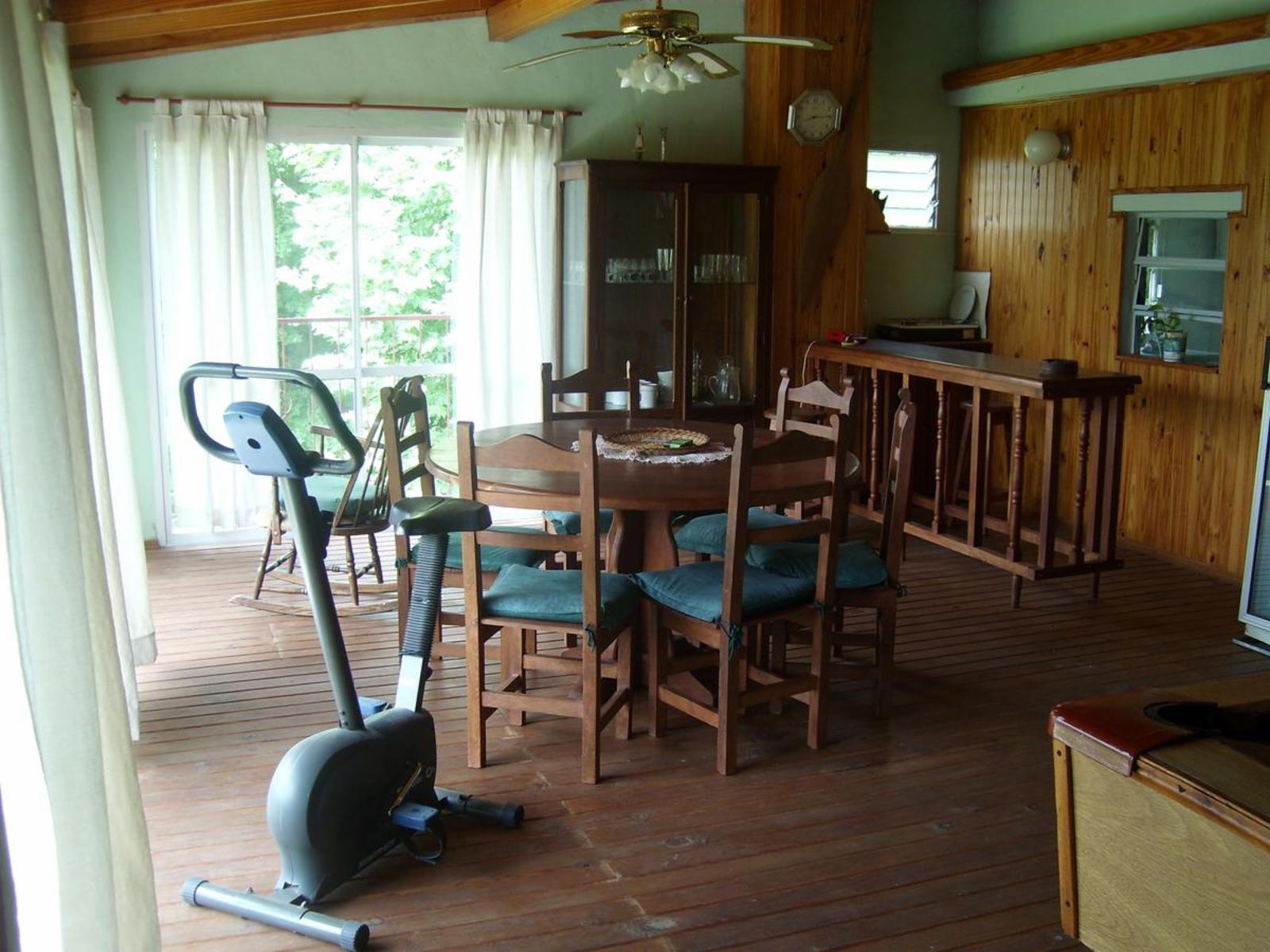 Casa en Venta sobre Rio Sarmiento — foto 10