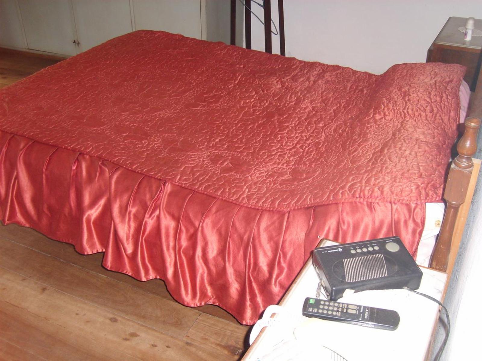 Casa en Venta sobre Rio Sarmiento — foto 11