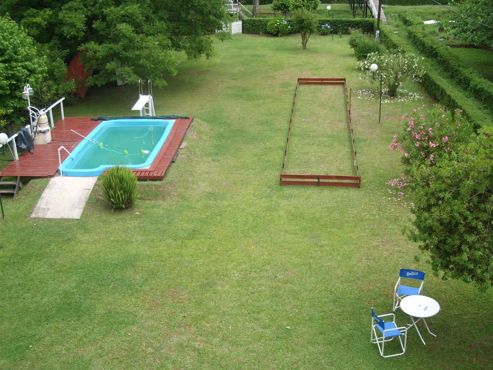 Casa en Venta sobre Rio Sarmiento — foto 12