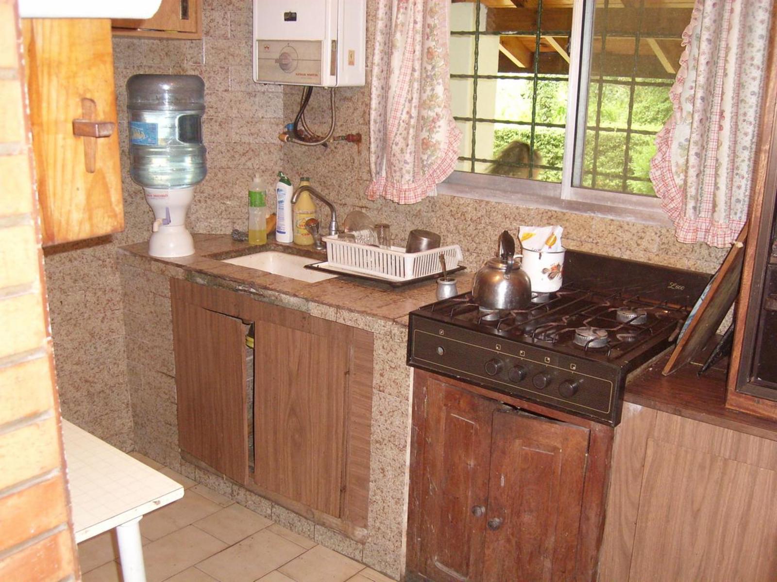 Casa en Venta sobre Rio Sarmiento — foto 13