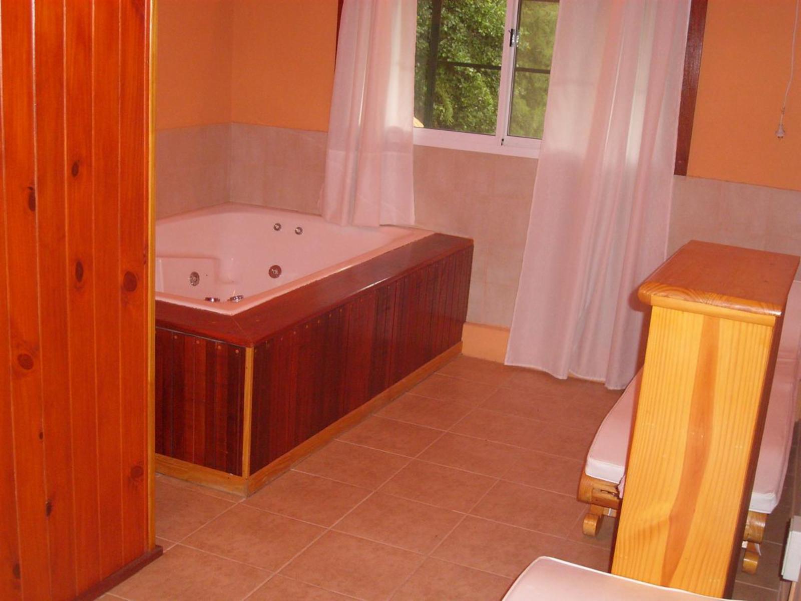 Casa en Venta sobre Rio Sarmiento — foto 15