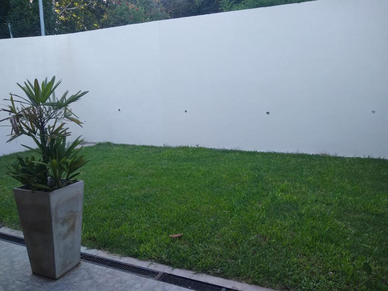 Hermosa casa 3 ambiente en venta