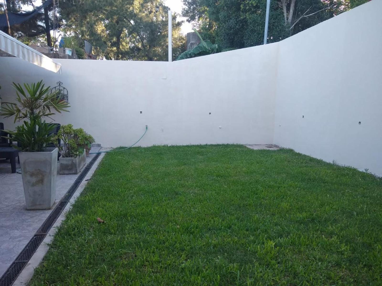 Hermosa casa 3 ambiente en venta — foto 5