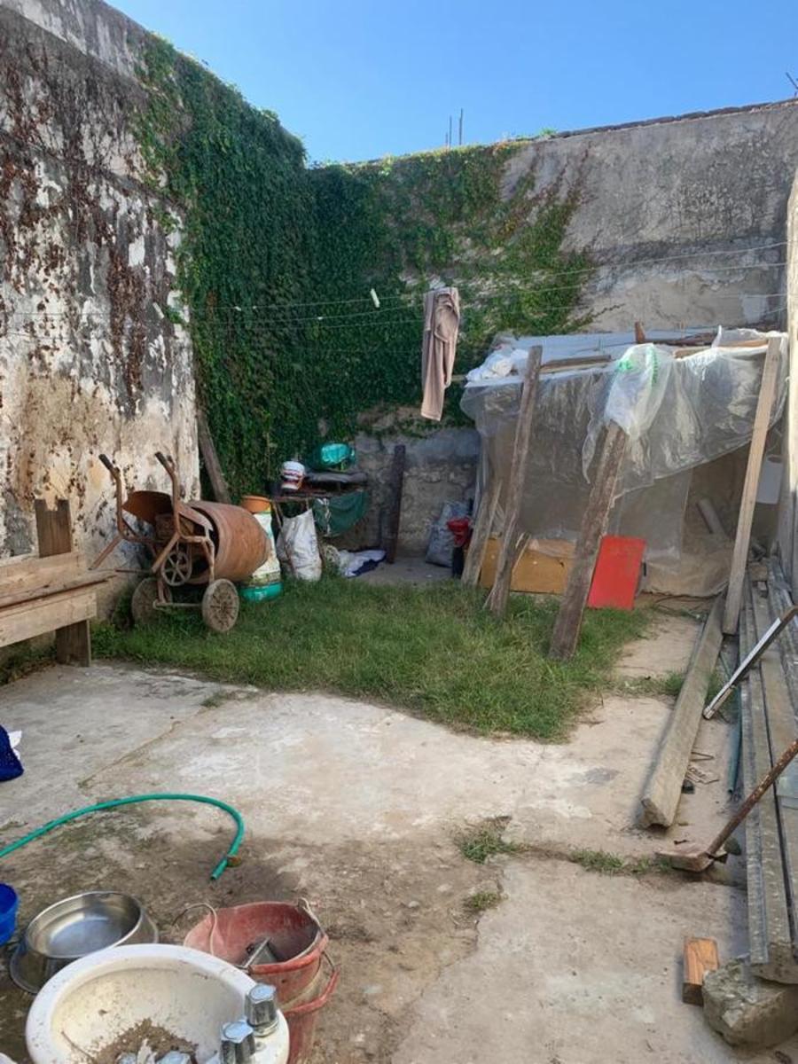 PH 3 ambiente en venta
