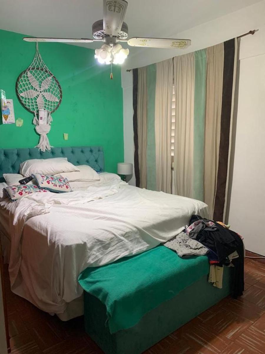 Departamento 3 ambientes en venta en Beccar — foto 2
