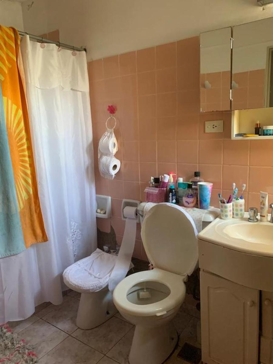 Departamento 3 ambientes en venta en Beccar — foto 3
