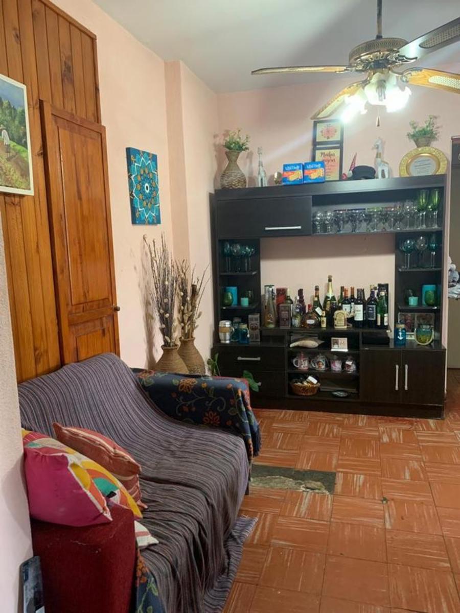 Departamento 3 ambientes en venta en Beccar — foto 5