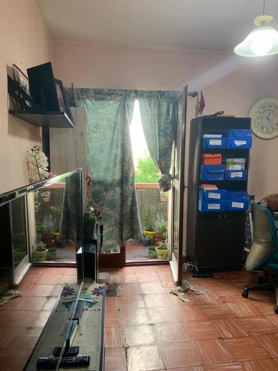Departamento 3 ambientes en venta en Beccar — foto 7