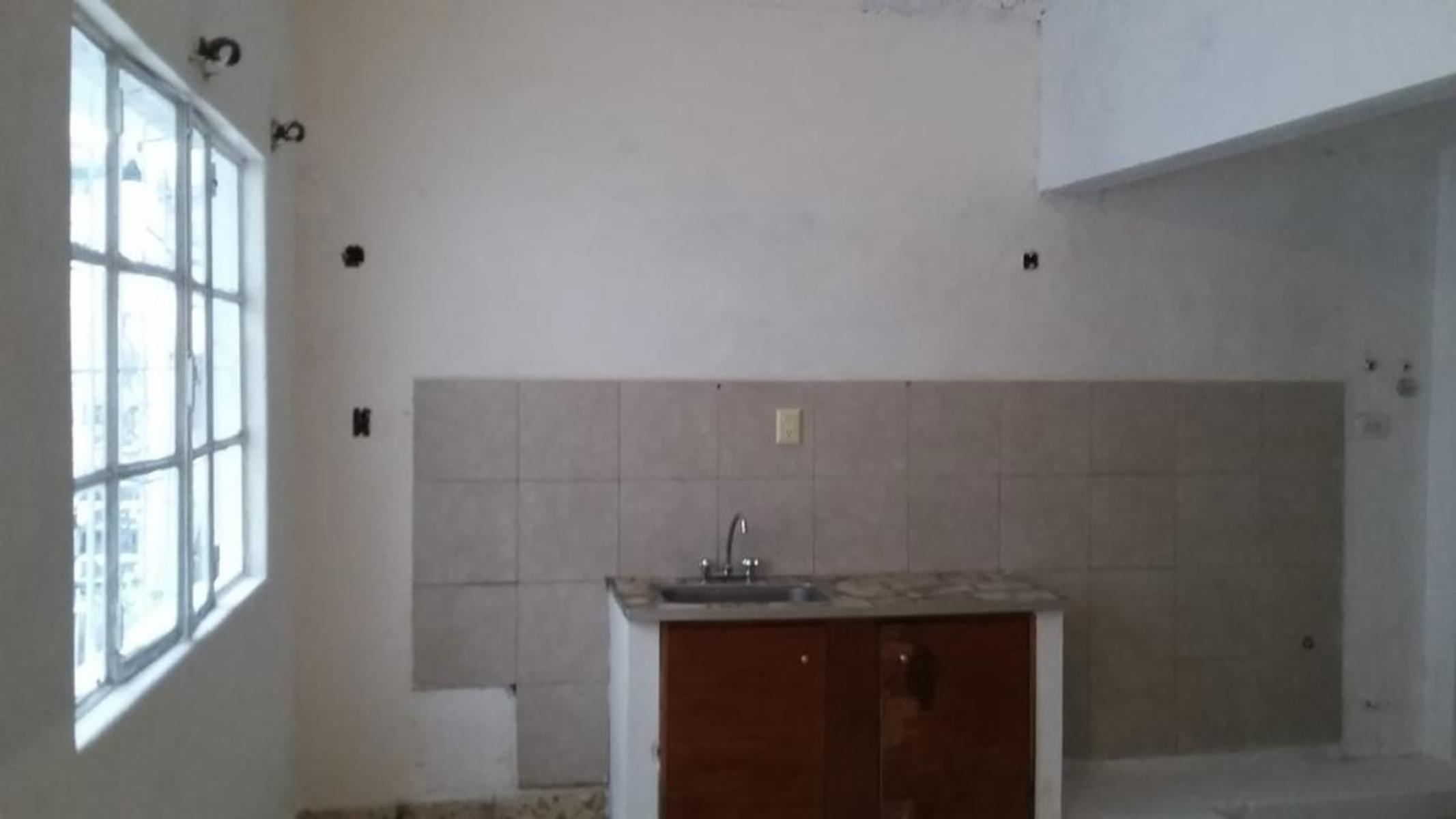 Dos PHs con terraza Venta en Block