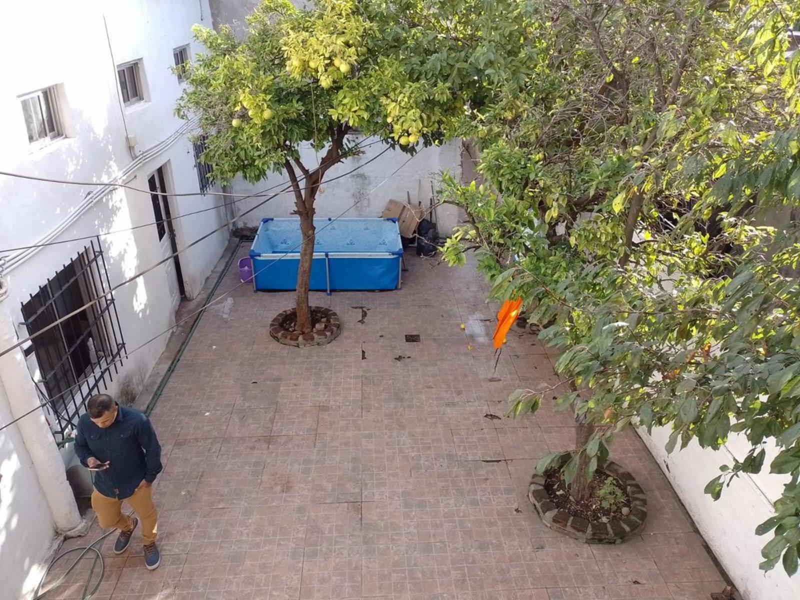 PH en venta en block, ideal inversión