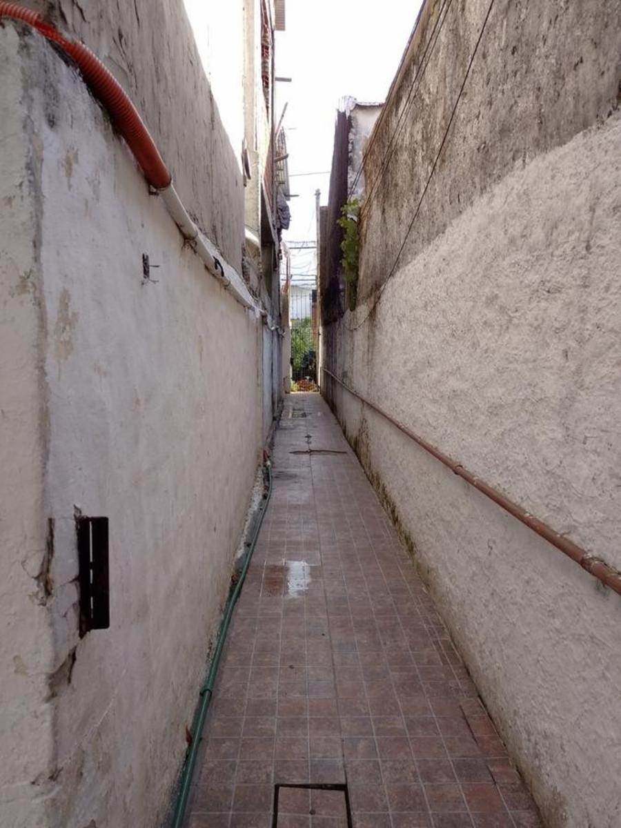 PH en venta en block, ideal inversión — foto 2