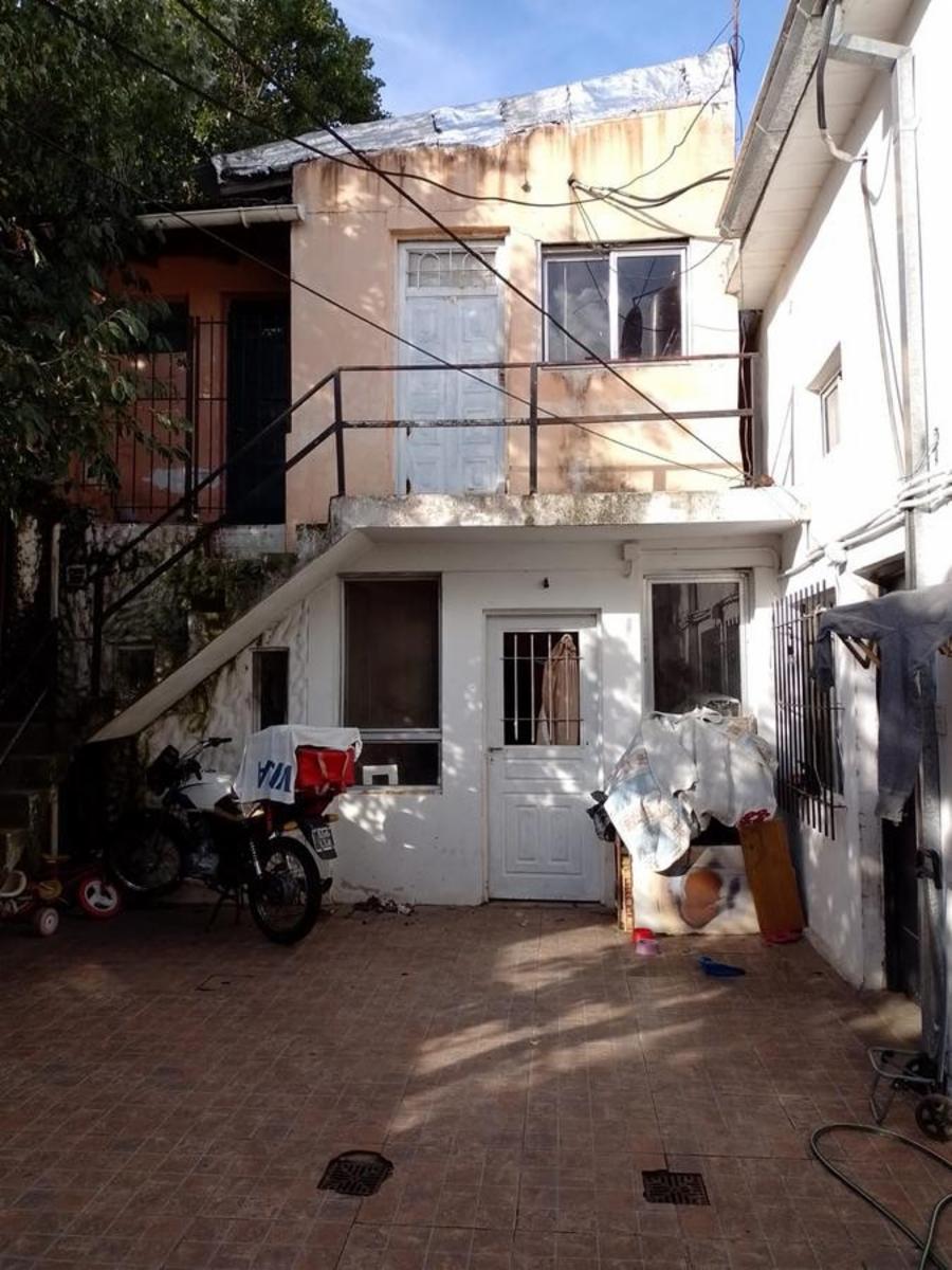 PH en venta en block, ideal inversión — foto 3