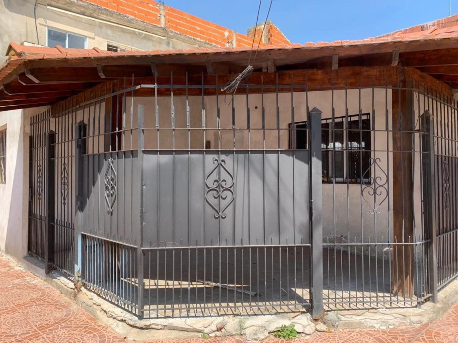 Ph en esquina a la venta en San Fernando, Ideal para refaccionar — foto 3