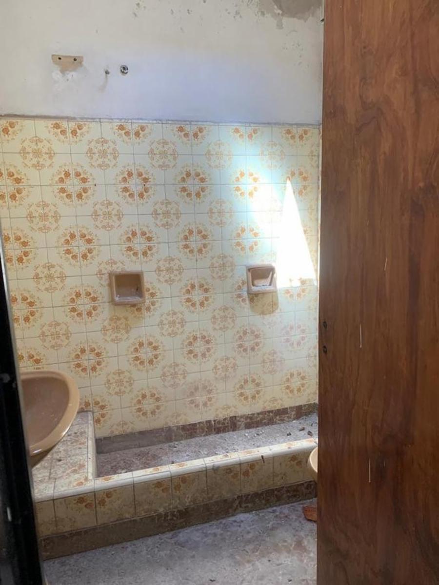Ph en esquina a la venta en San Fernando, Ideal para refaccionar — foto 5