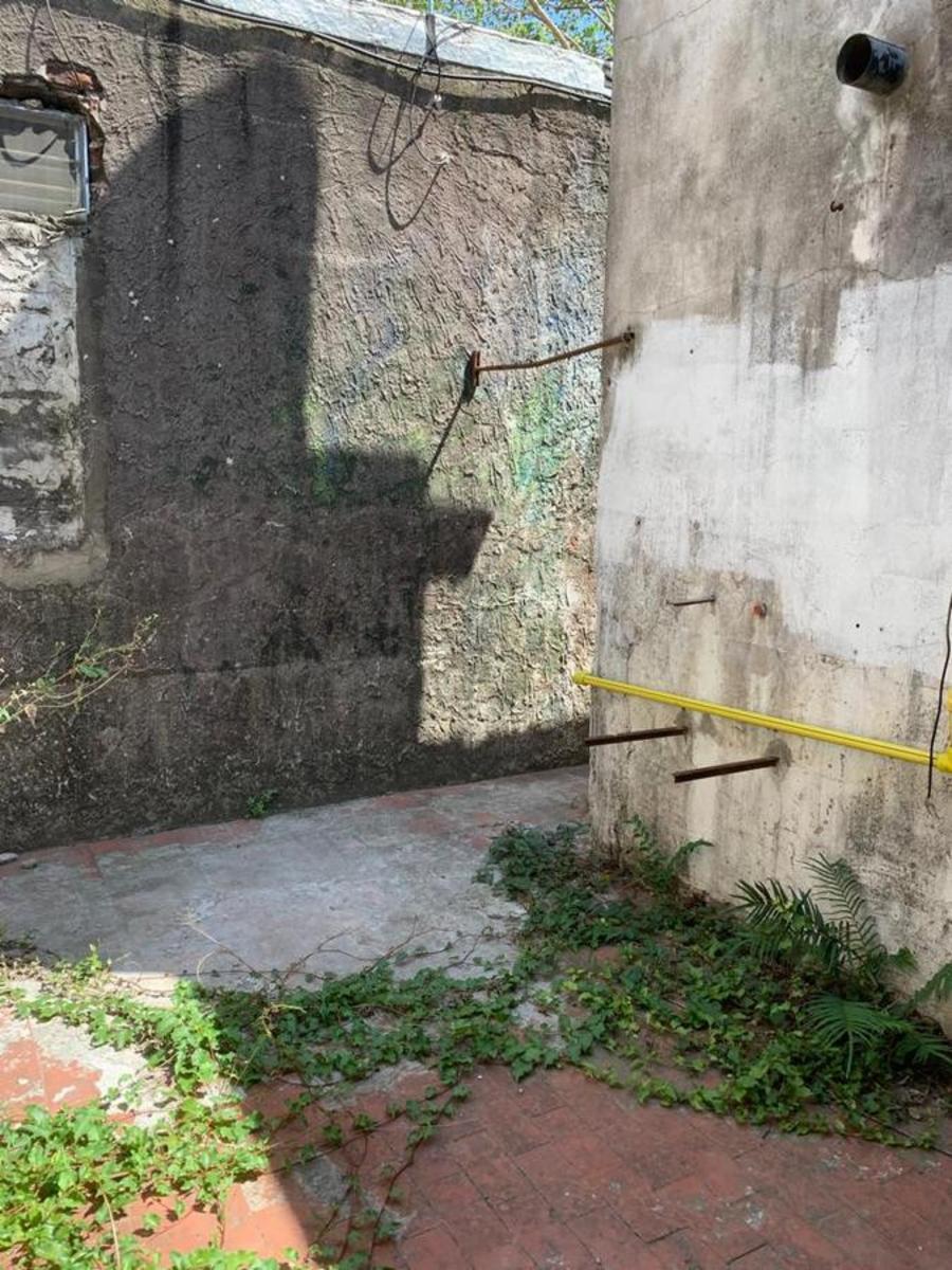 Ph en esquina a la venta en San Fernando, Ideal para refaccionar — foto 6