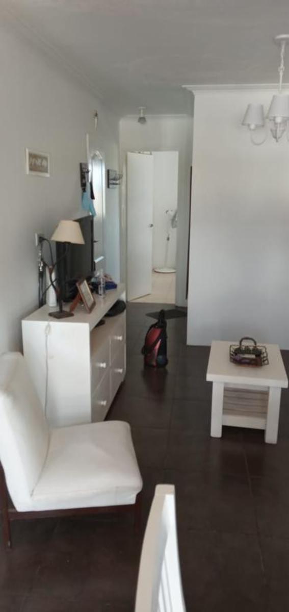 Hermoso departamento en 5to piso, a metros del centro comercial de San fernando. — foto 7
