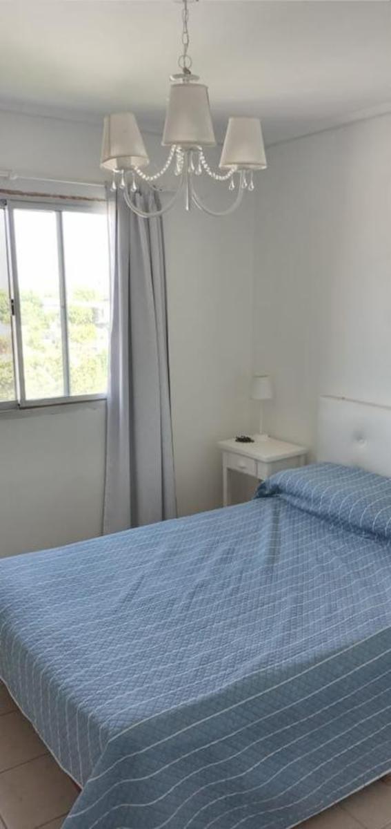 Hermoso departamento en 5to piso, a metros del centro comercial de San fernando. — foto 9