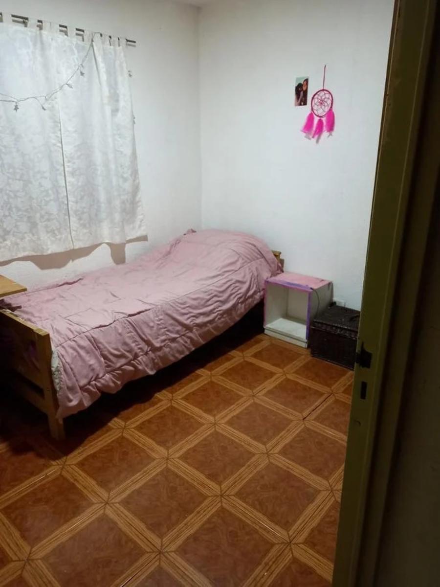 Departamento 3 ambientes en planta baja en Barrio Mil Viviendas. — foto 6