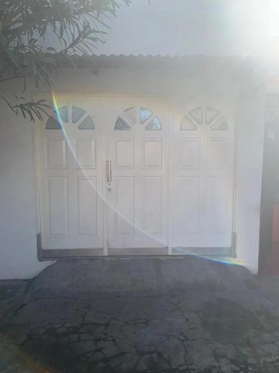 En esquina sobre calle Matheu dos casa a la venta sobre un lote de 197 mts — foto 8