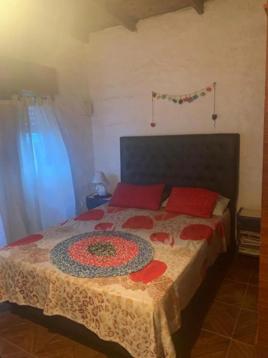 En esquina sobre calle Matheu dos casa a la venta sobre un lote de 197 mts — foto 12