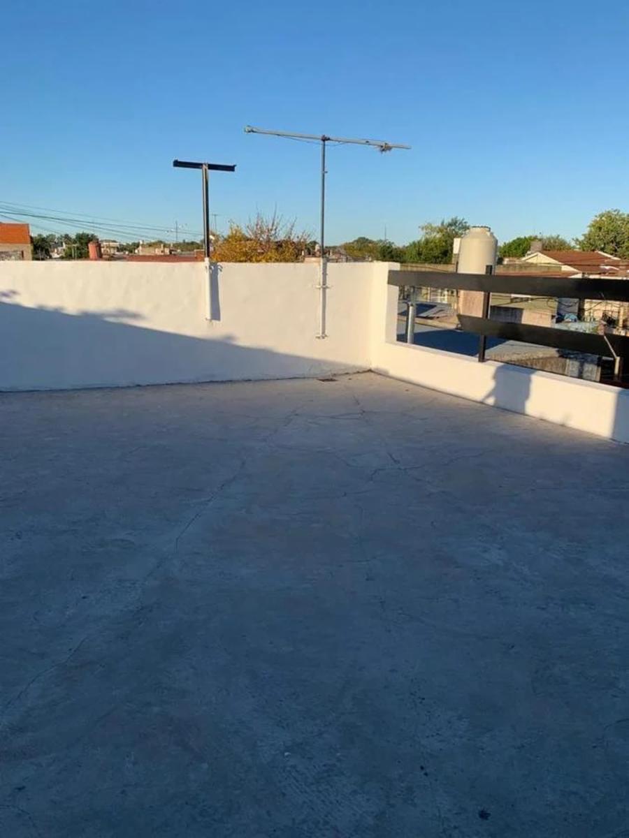Phs a la venta en block