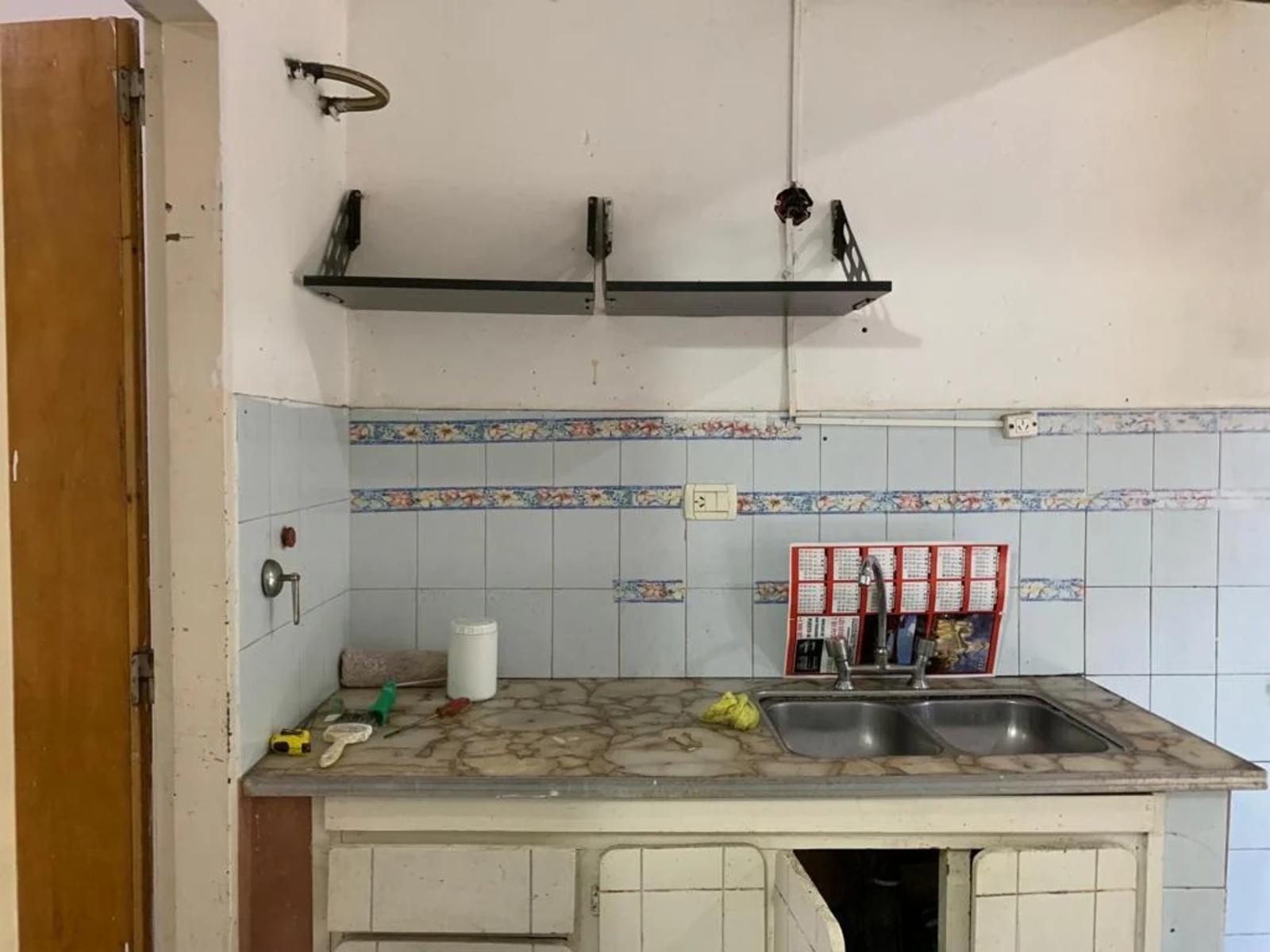 Ph en venta en virreyes — foto 2