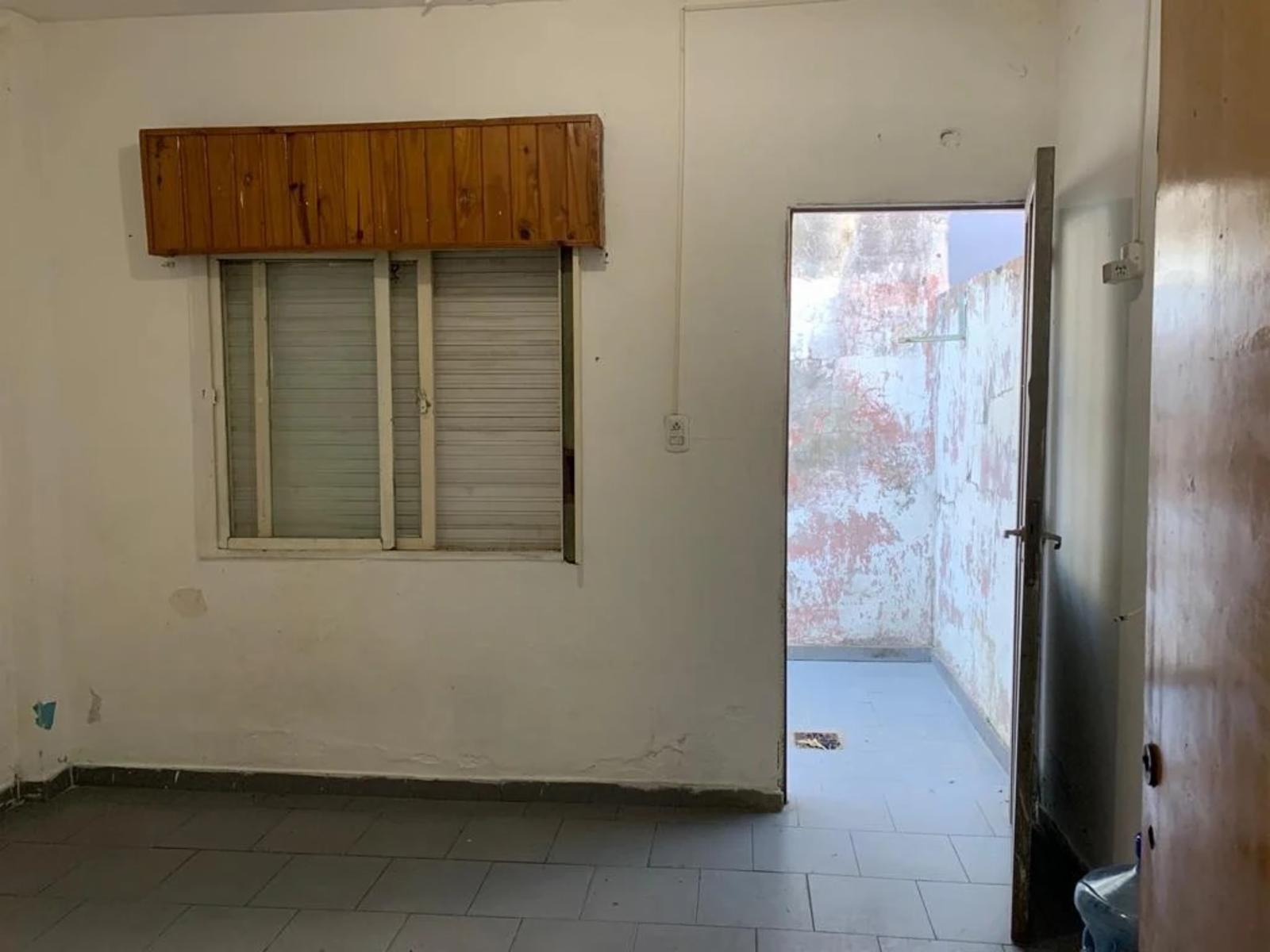 Ph en venta en virreyes — foto 4