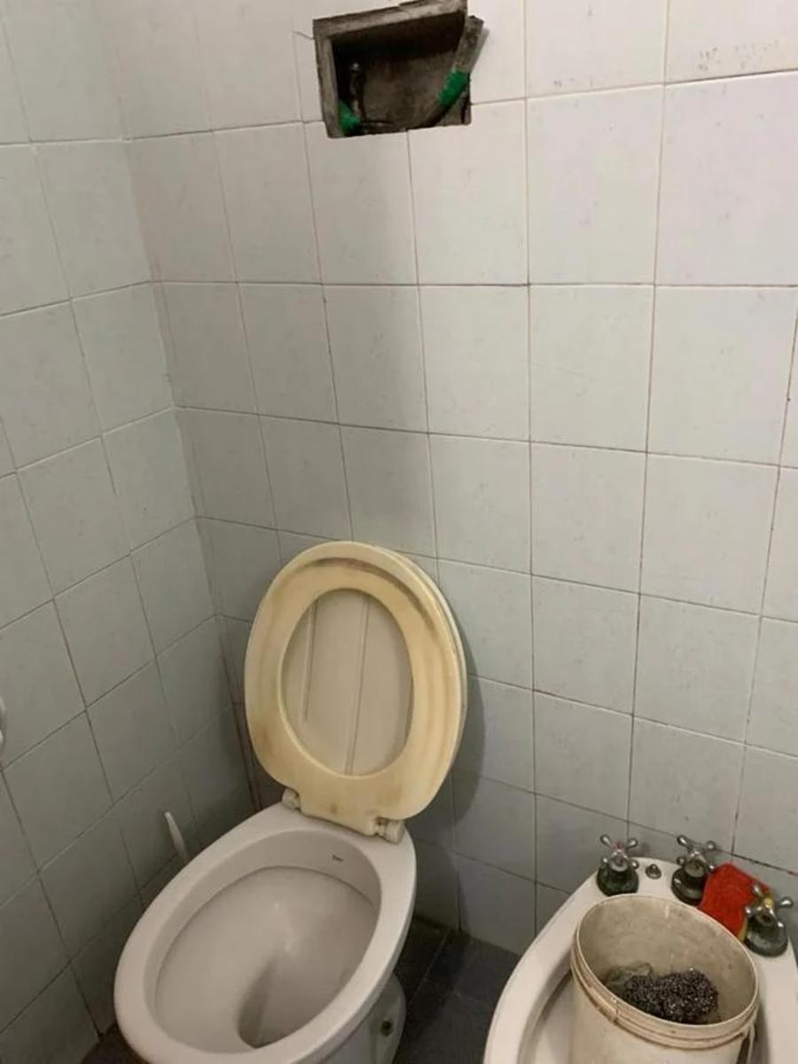 Ph en venta en virreyes — foto 5