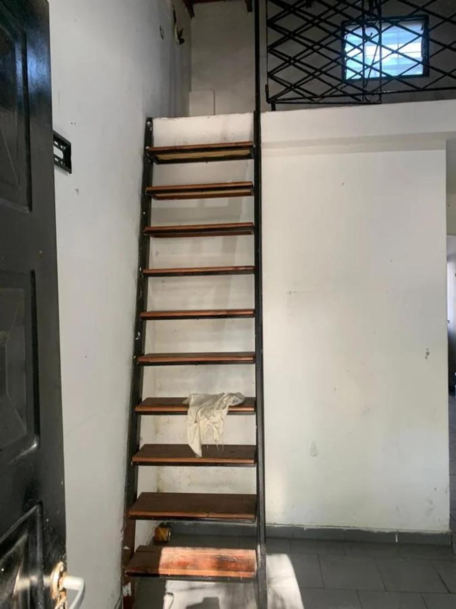 Ph en venta en virreyes — foto 6