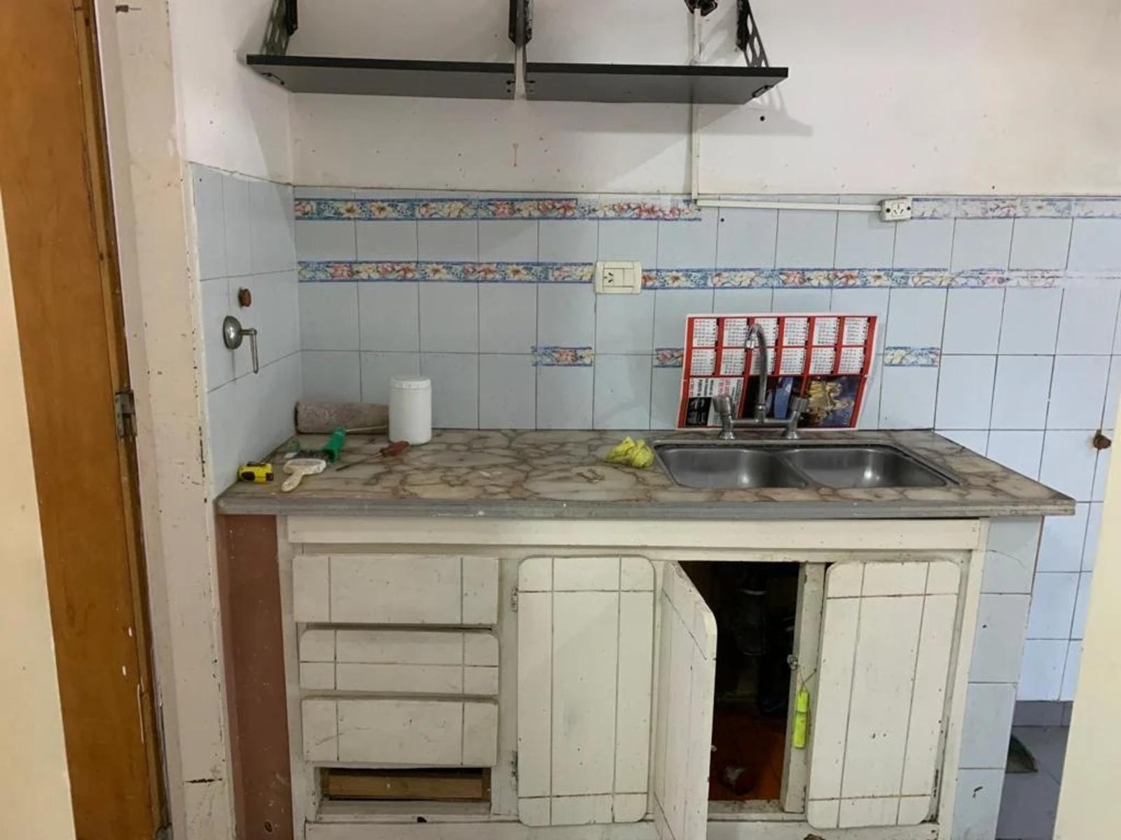 Ph en venta en virreyes — foto 7