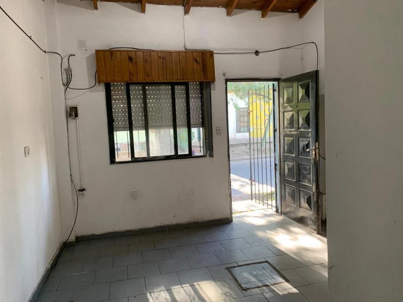 Ph en venta en virreyes — foto 8
