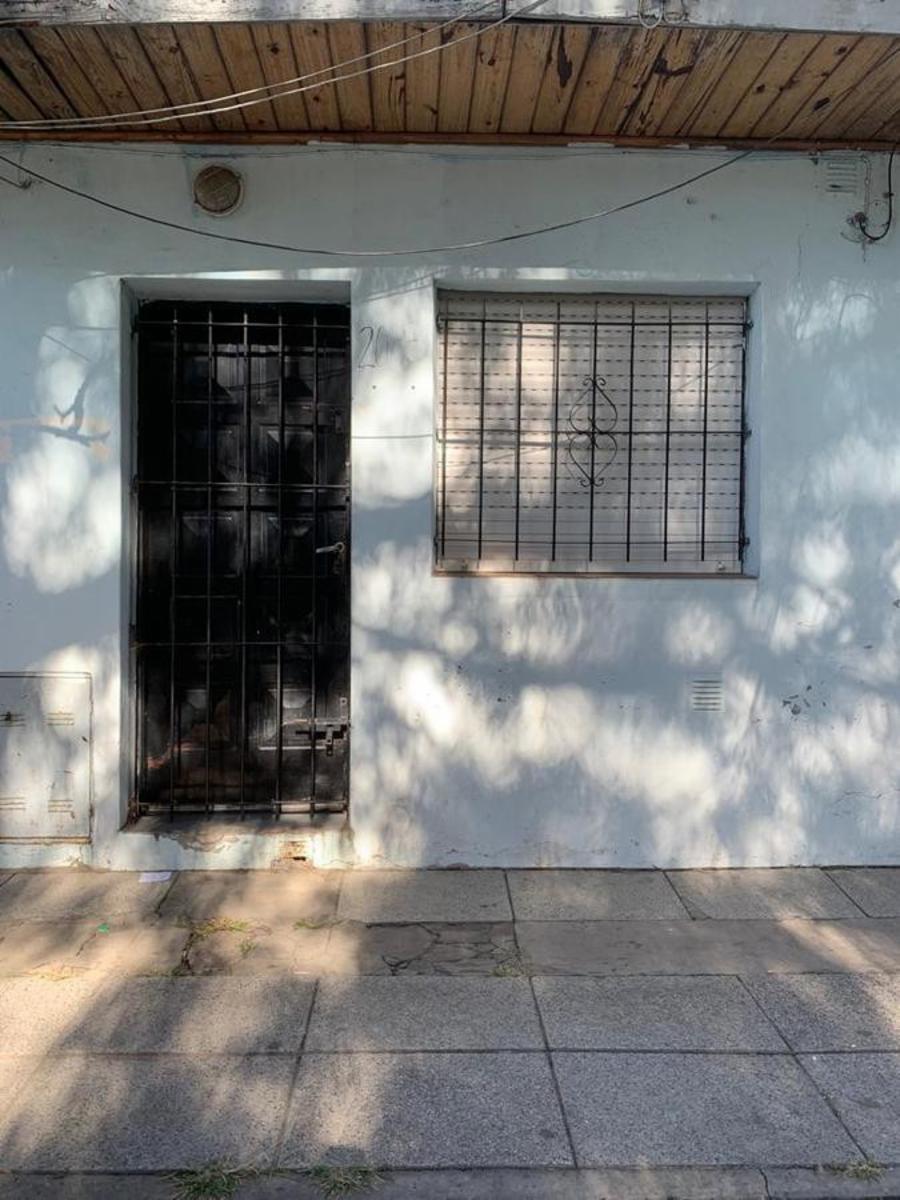 Ph en venta en virreyes — foto 9