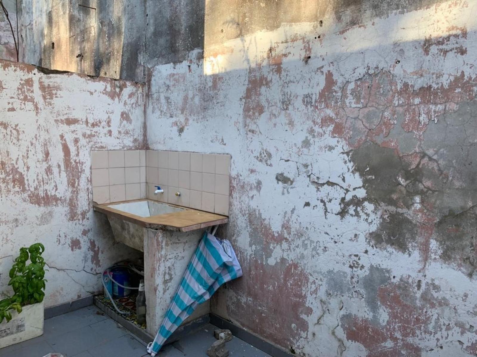 Ph en venta en virreyes — foto 10