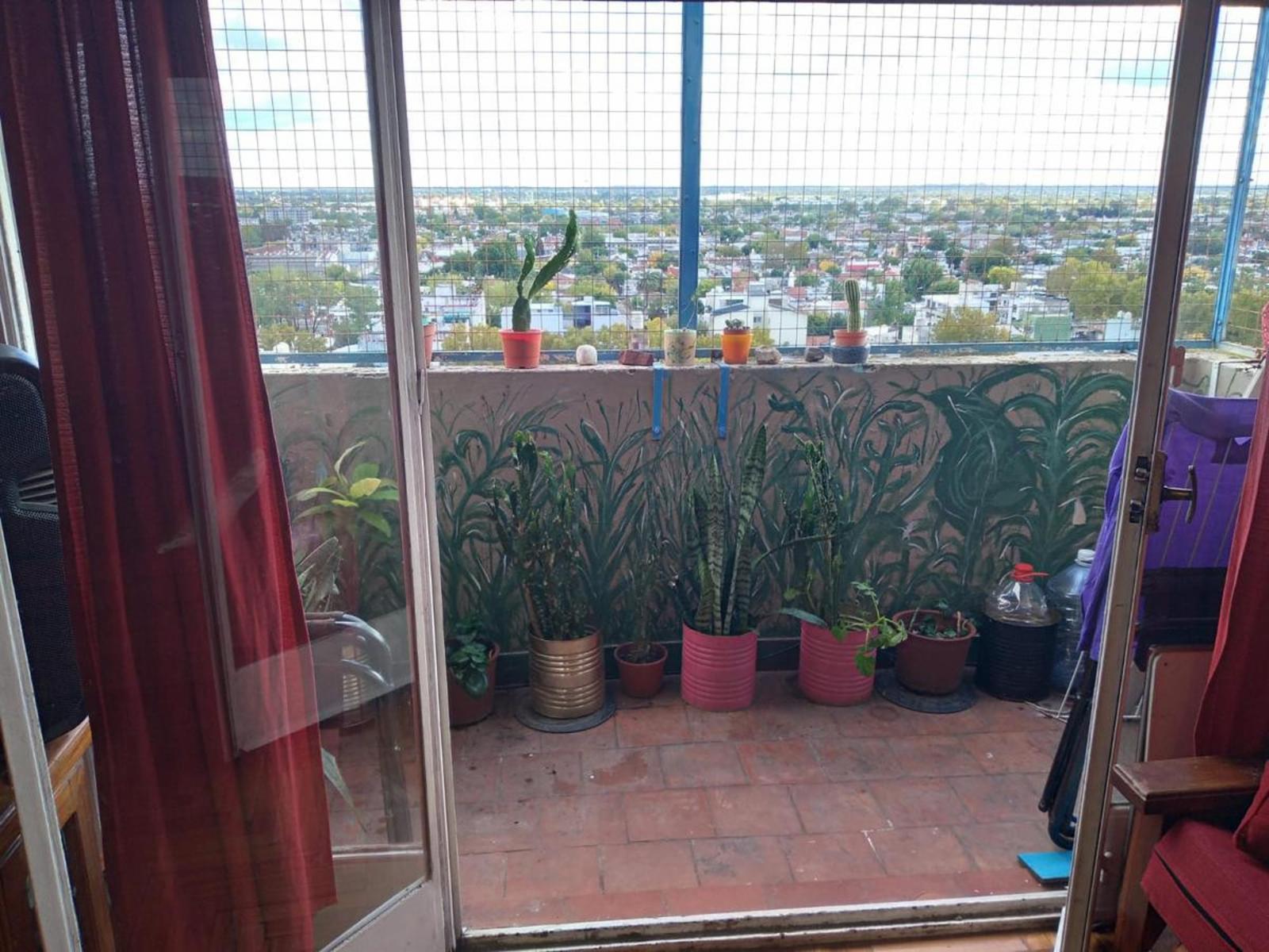 Departamento en una excelente ubicación en san Fernando — foto 3