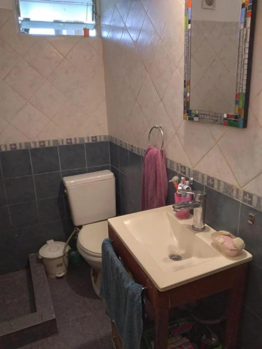 Departamento en una excelente ubicación en san Fernando — foto 6