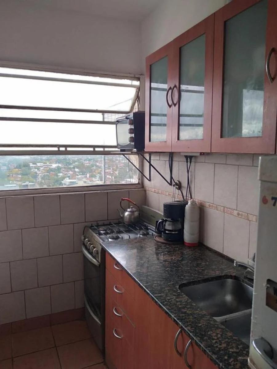 Departamento en una excelente ubicación en san Fernando — foto 7