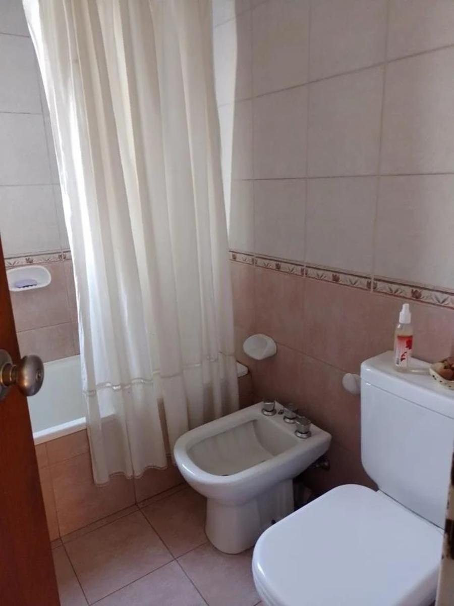 Departamento en Tigre, muy buena ubicación , en 4to piso al frente.