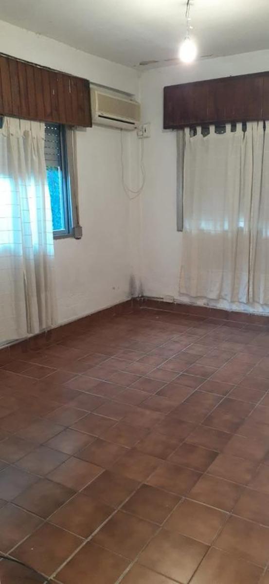 Propiedad en PH en planta baja al fondo. — foto 3