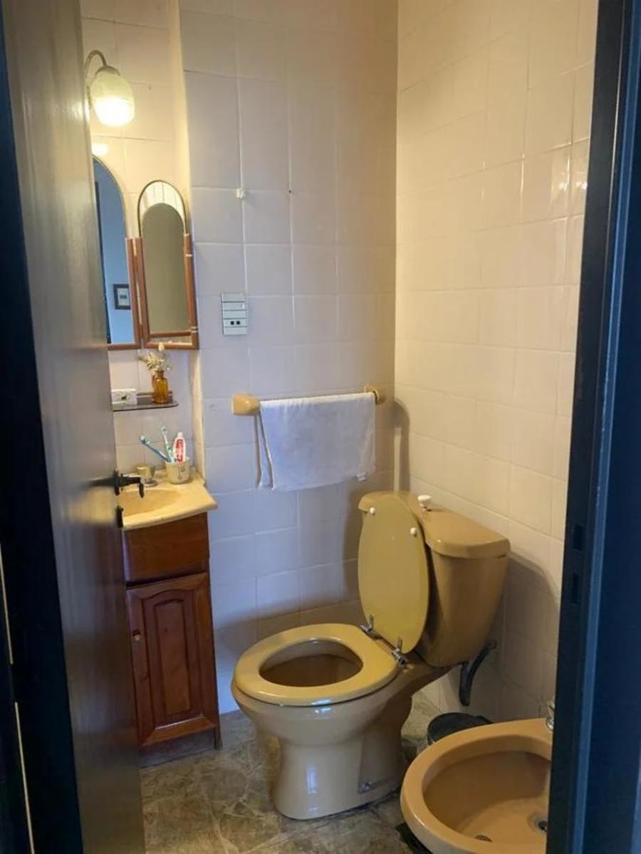 Hermoso departamento en ultimo piso a media cuadra de avenida marquez — foto 4