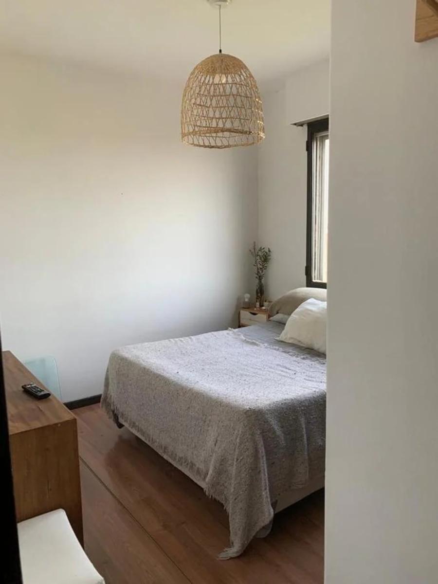 Hermoso departamento en ultimo piso a media cuadra de avenida marquez — foto 5