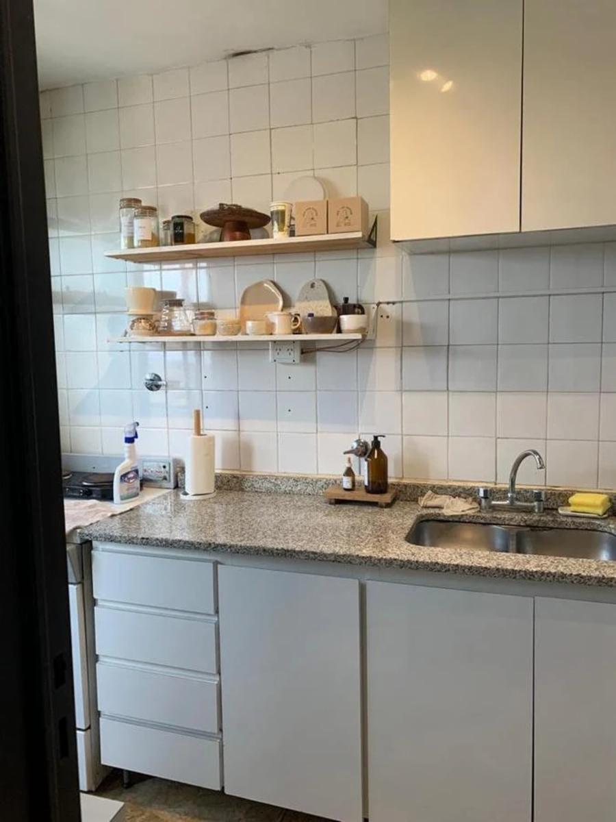 Hermoso departamento en ultimo piso a media cuadra de avenida marquez — foto 7