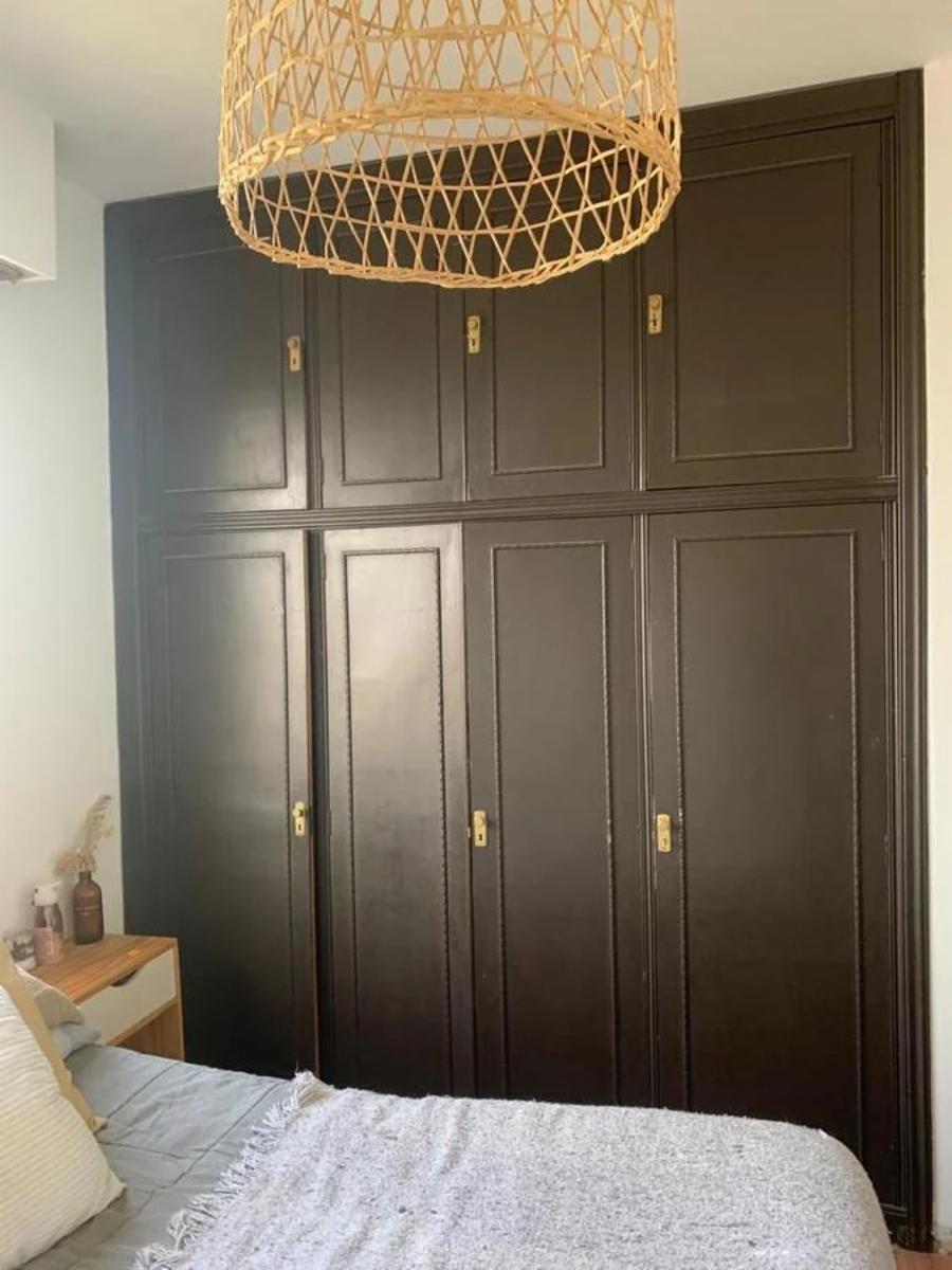 Hermoso departamento en ultimo piso a media cuadra de avenida marquez — foto 10