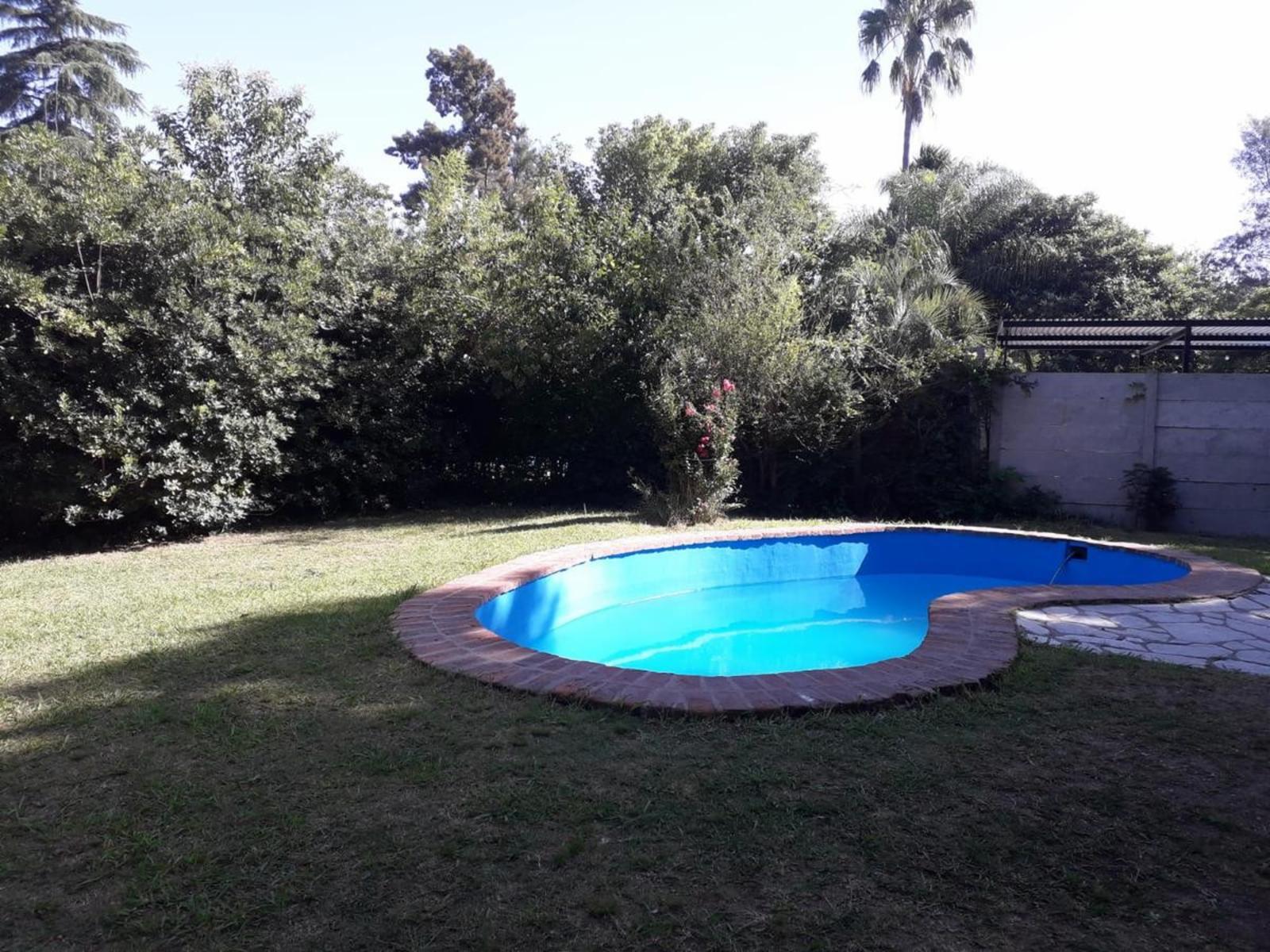 Venta de 2 lotes de 10 x10 en Tortuguitas — foto 3