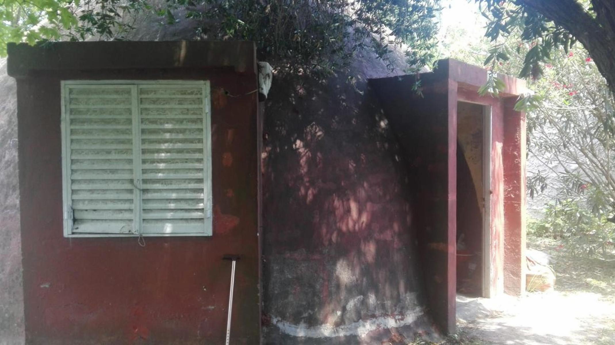 Venta de 2 lotes de 10 x10 en Tortuguitas — foto 4