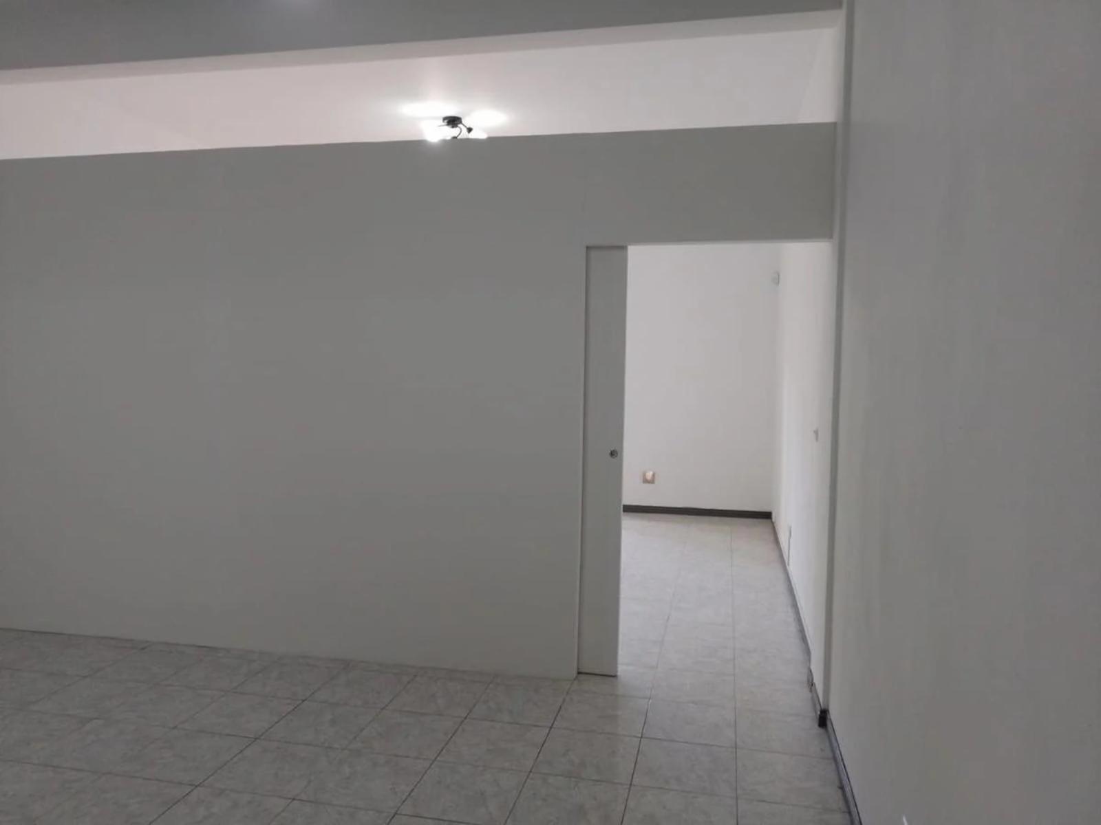 Departamento a estrenar con cochera. Tigre - Rincón de Milberg — foto 2