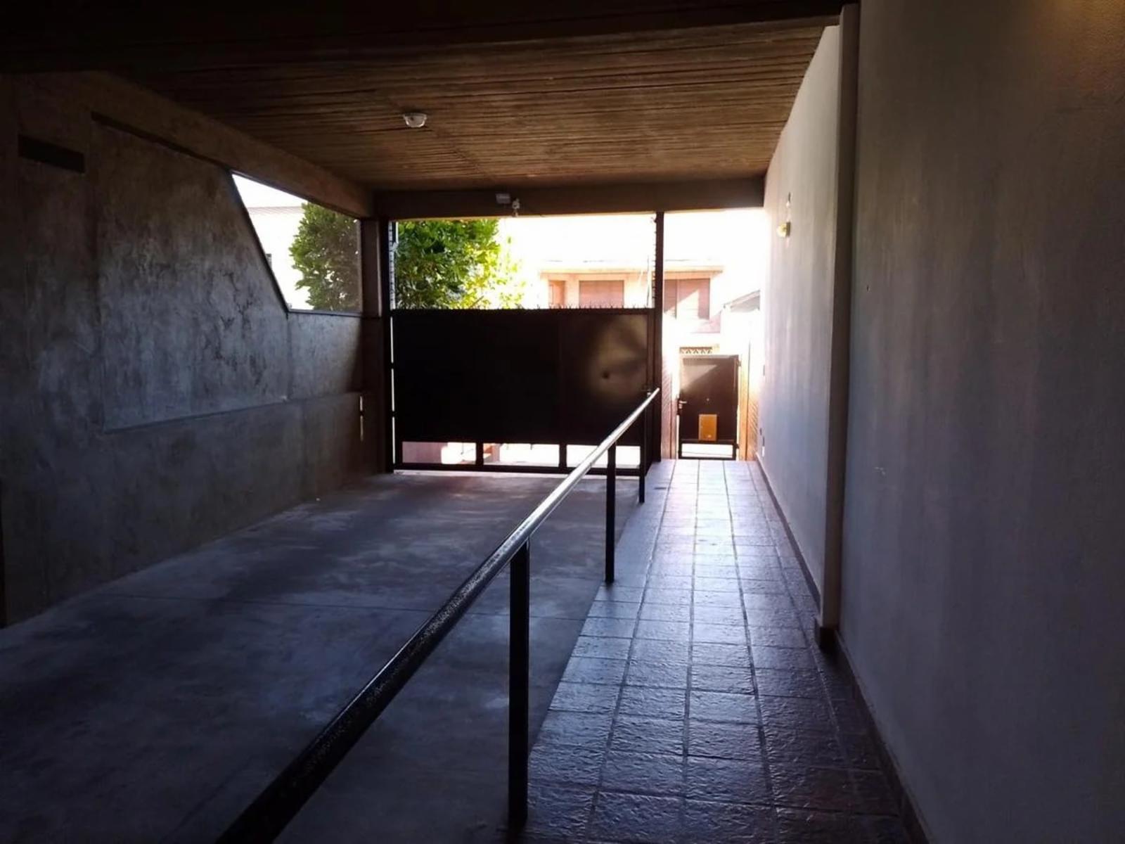 Departamento a estrenar con cochera. Tigre - Rincón de Milberg — foto 3