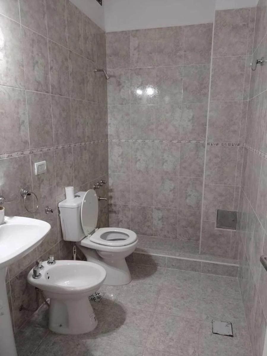 Departamento a estrenar con cochera. Tigre - Rincón de Milberg — foto 4
