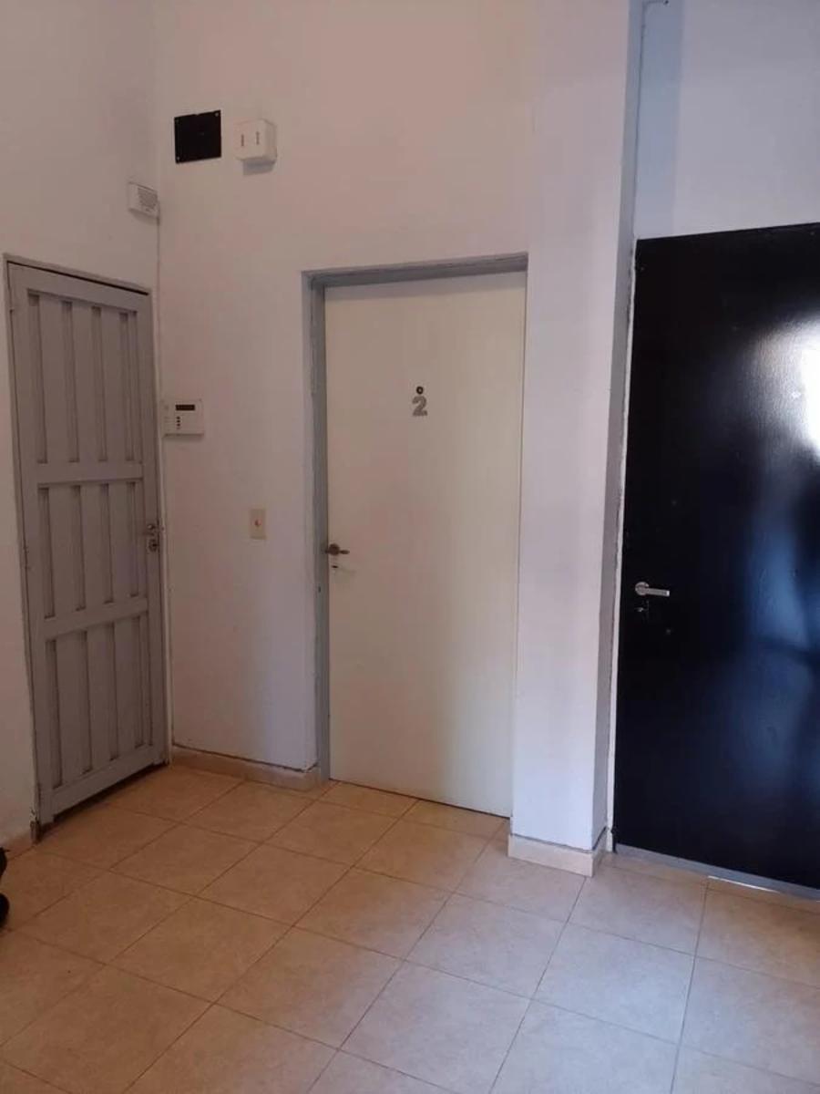 Departamento a estrenar con cochera. Tigre - Rincón de Milberg — foto 5